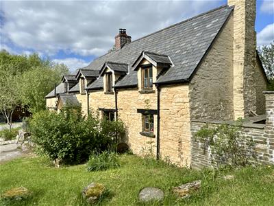 Picture 22
